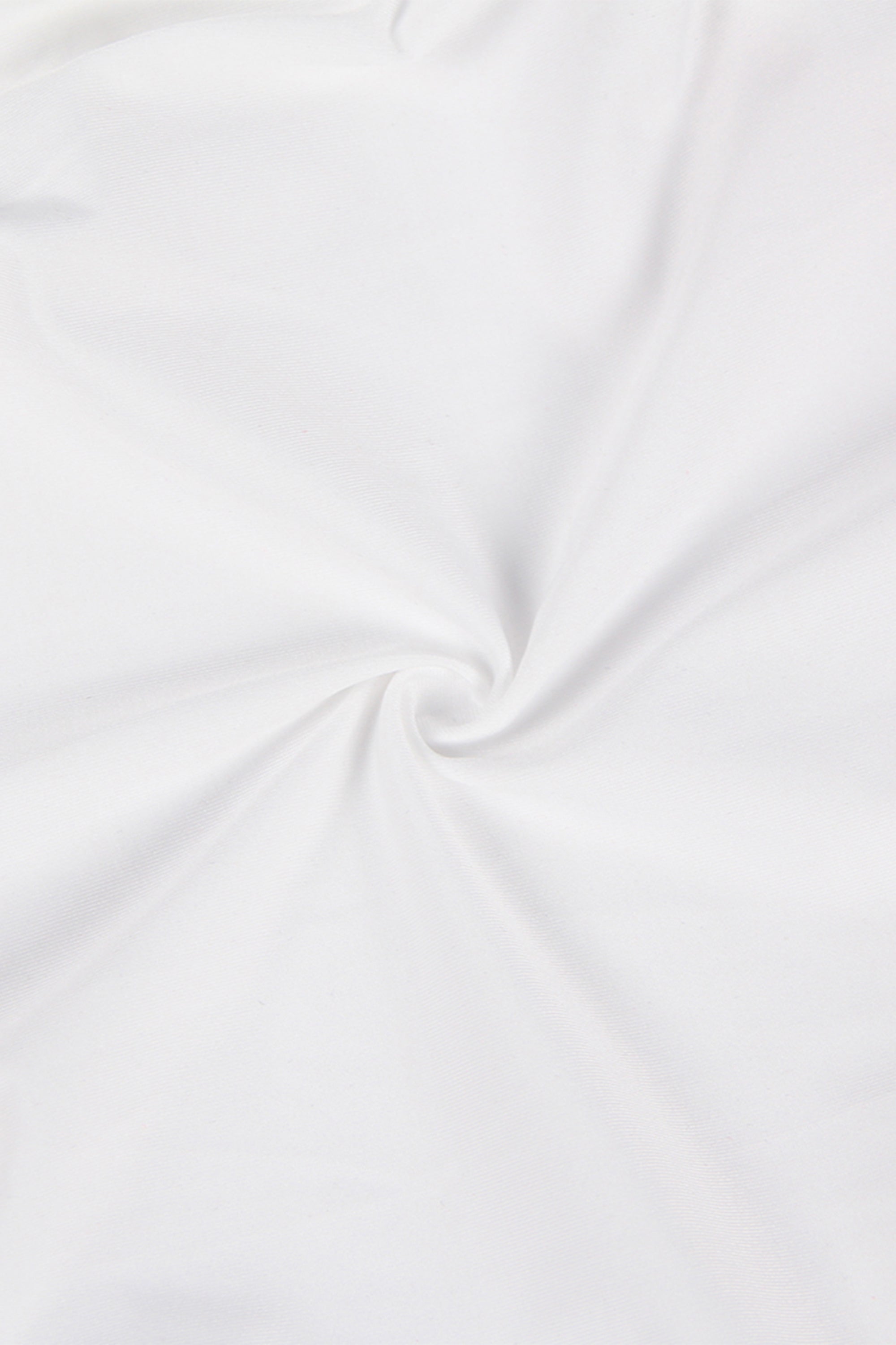 Zipper Design Decoration Nurse Halloween Bodysuit Costume for women