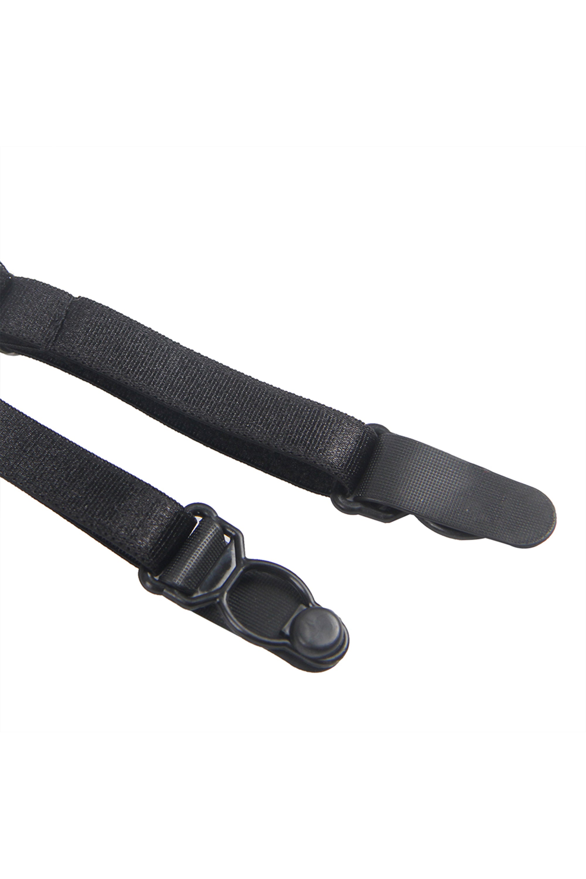 Halloween Adult Little Red Riding Hood Cosplay Costume