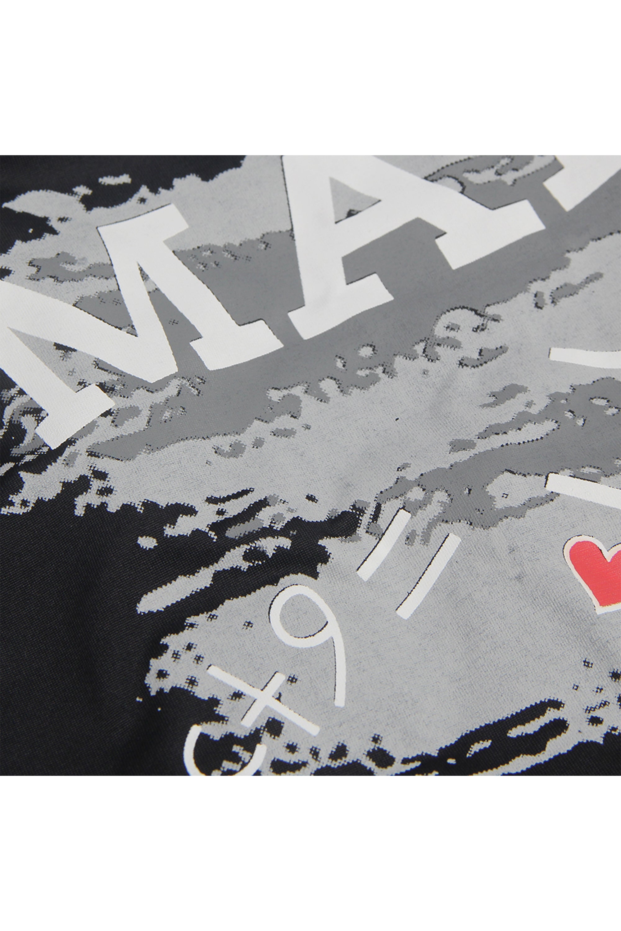 Black Double Shoulder Straps Red Plaid Bodysuit Costume with Waist Belt