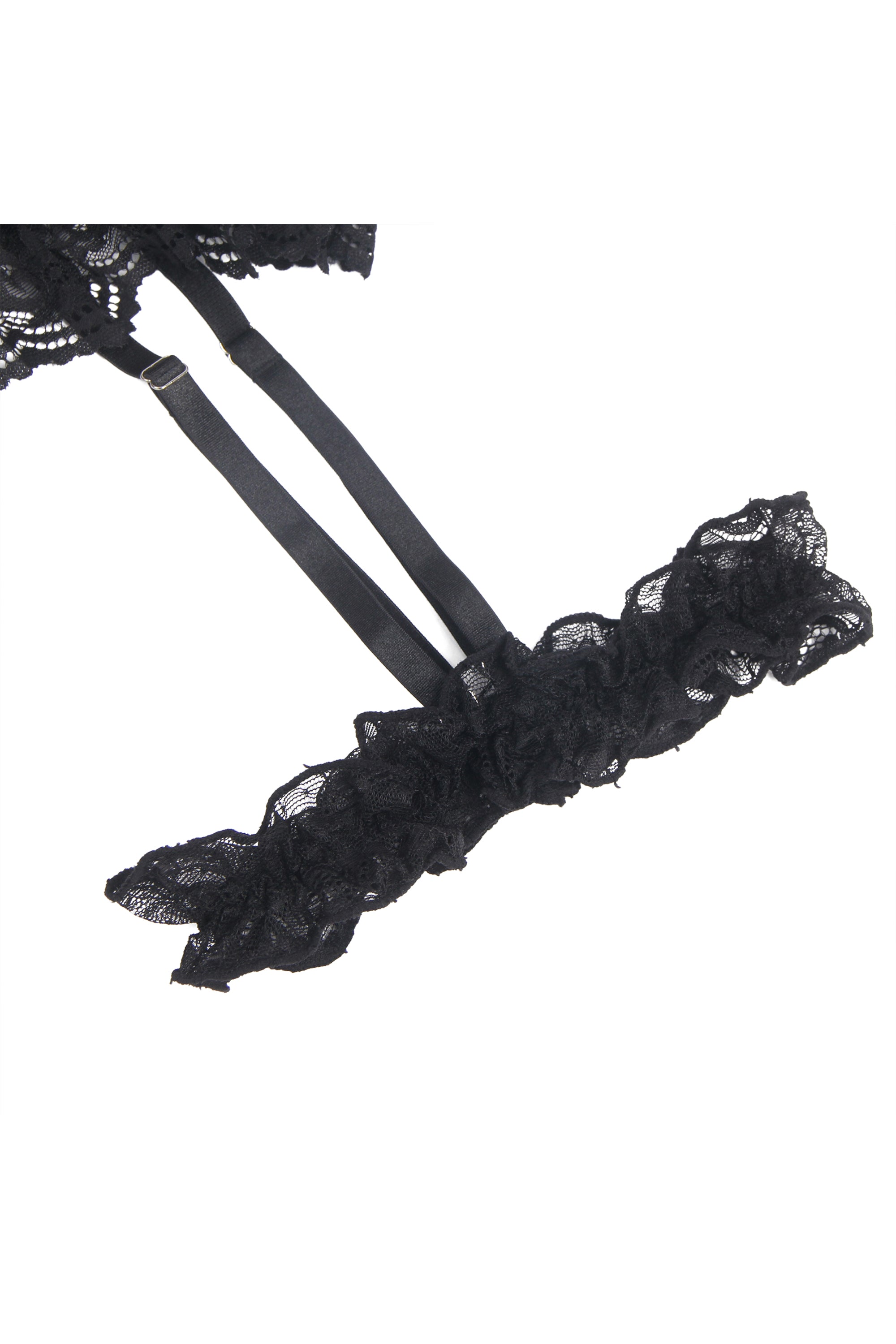 تيدي لانجري نسائي على قد الجسم مصنوع من الدانتيل الفاخر
خيارات الألوان: أسود، وردي، أبيض، أحمر