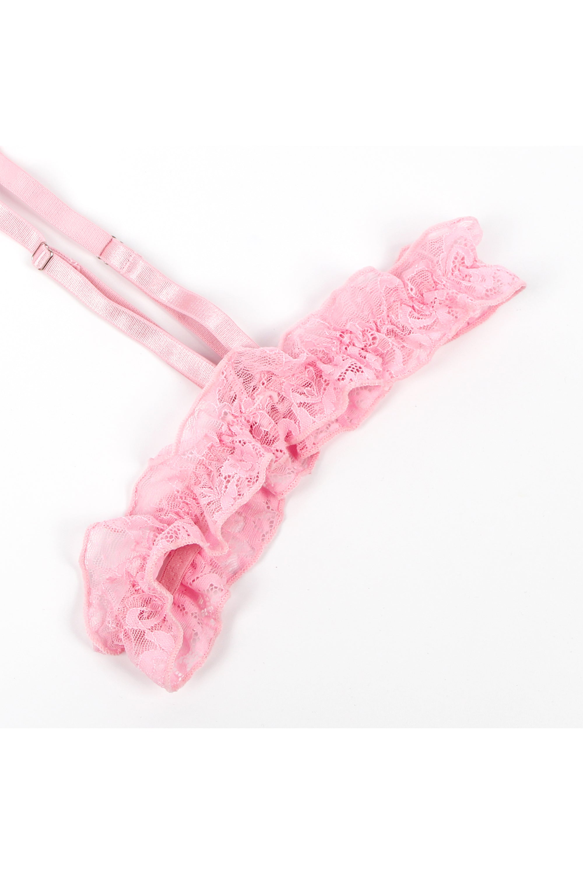 تيدي لانجري نسائي على قد الجسم مصنوع من الدانتيل الفاخر
خيارات الألوان: أسود، وردي، أبيض، أحمر