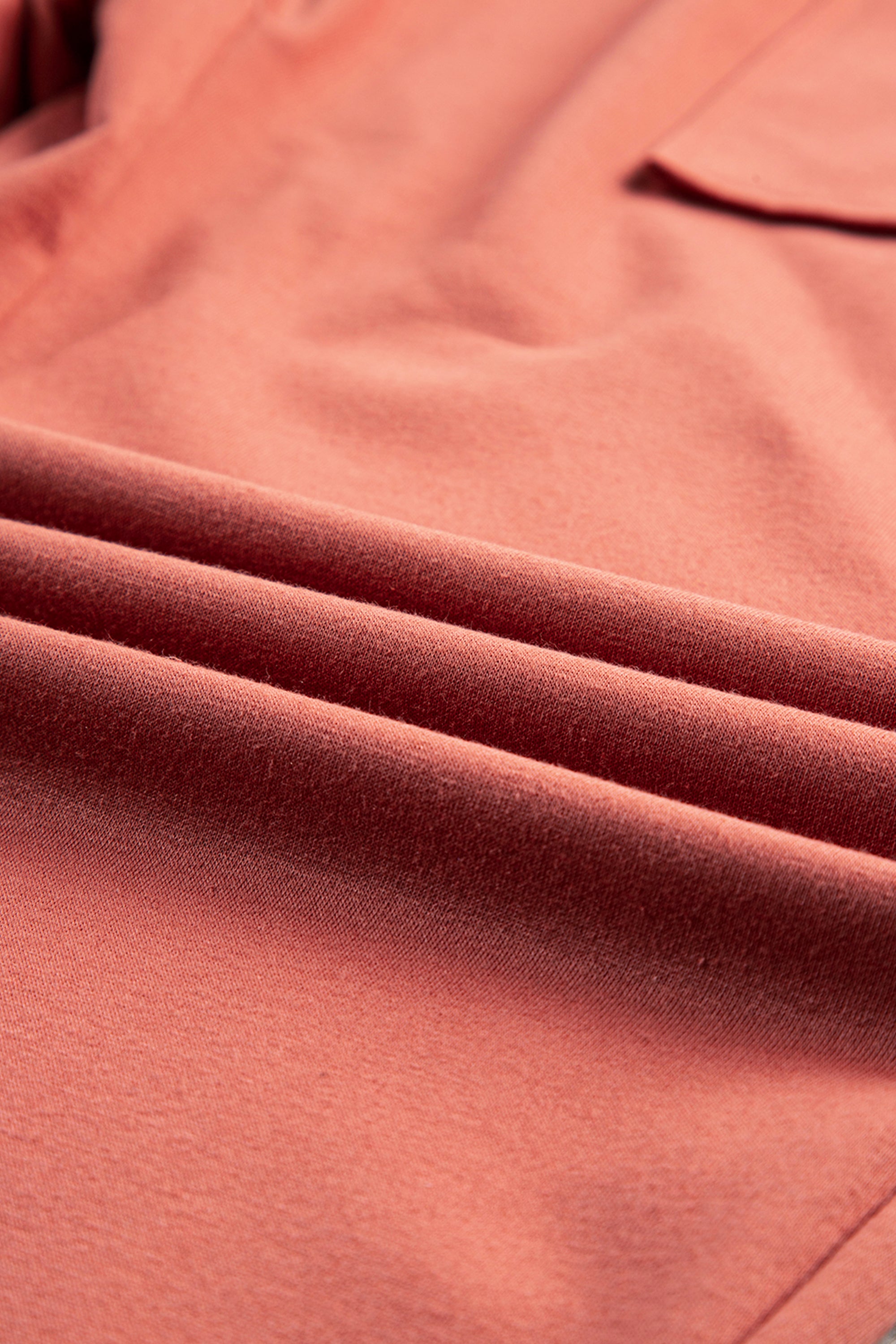 Harem Design Jumpsuit