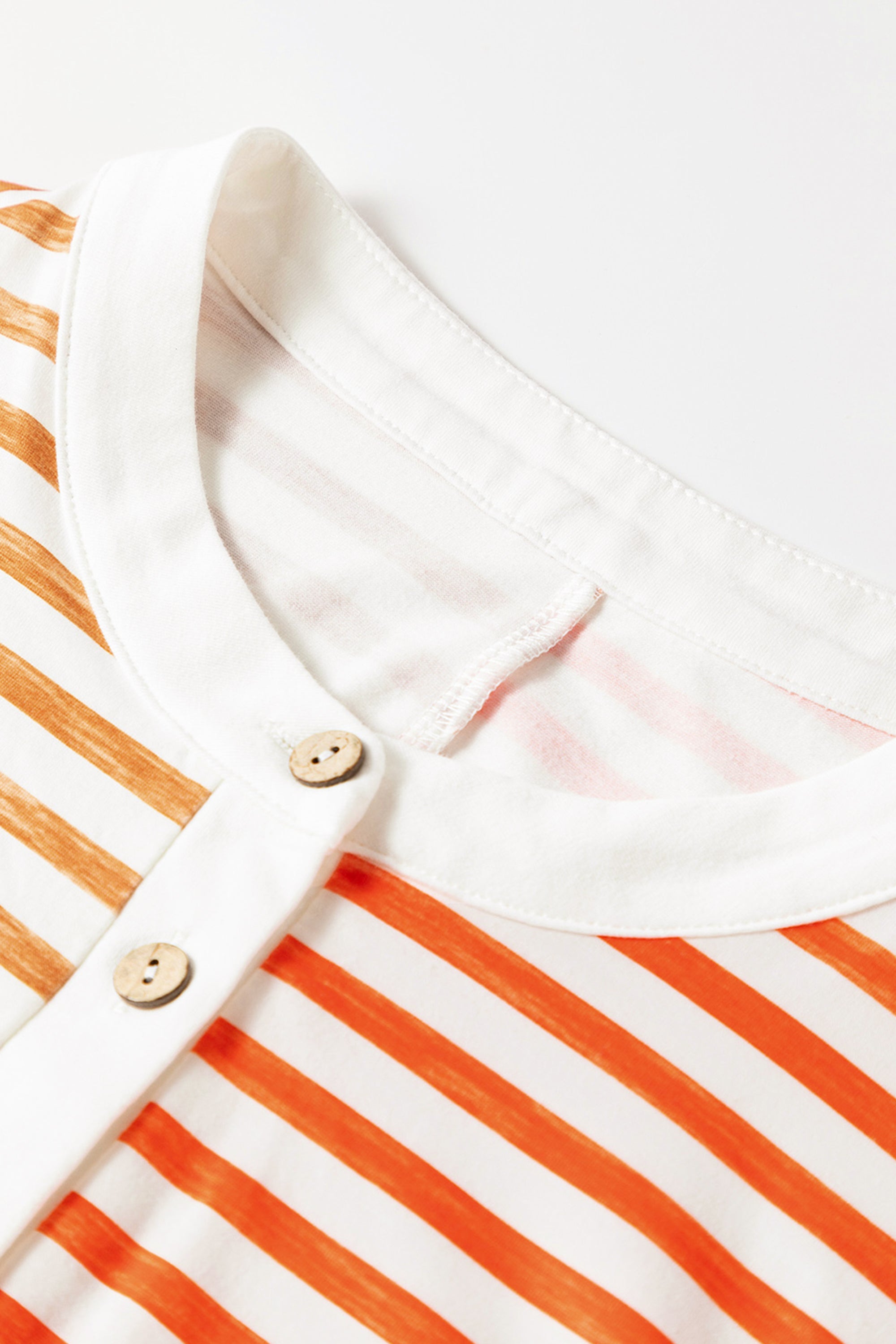 Oversized Buttoned Front Sleeveless Wide Leg Jumpsuit