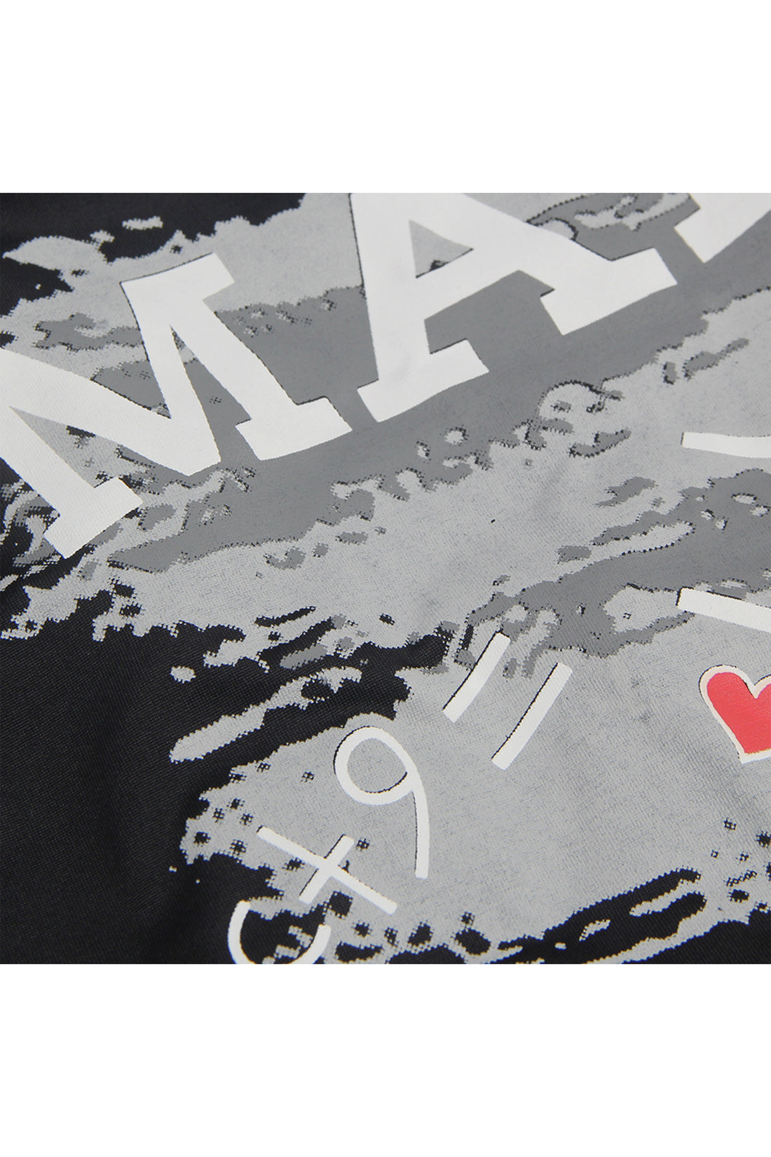 ملابس طالبة تنكري بودي سوت مع حزام خصر